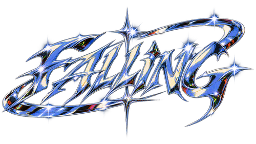 Falling Clothing co